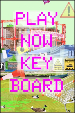 boatsvbots game front page